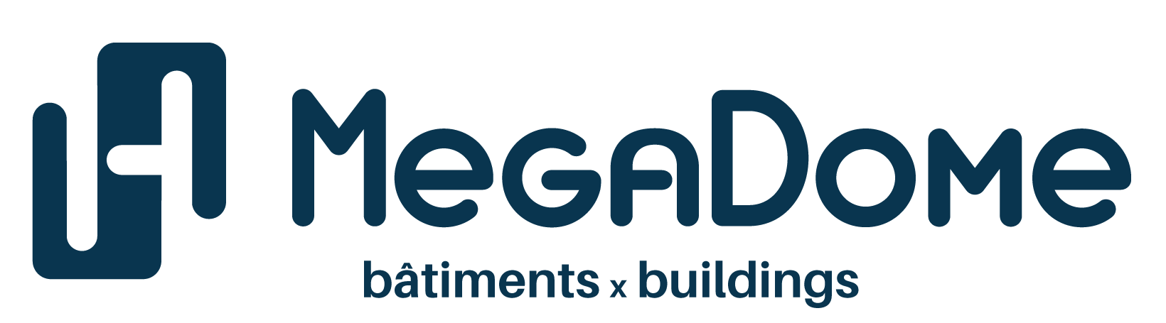 25 Harnois Mega Dome En H Dark