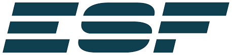 Esf