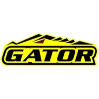 Logo Remorque Gator