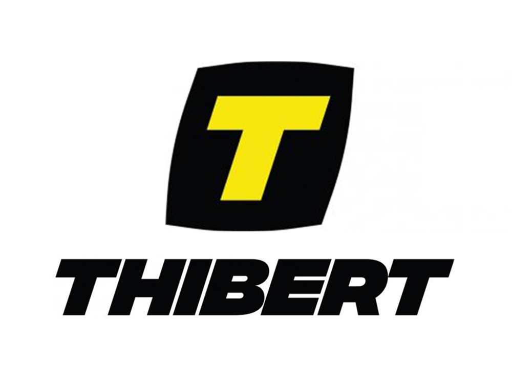 Thibert Logo 1