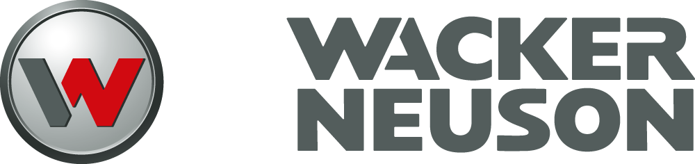 Wacker Neuson Logo