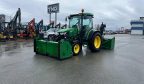 4066 R 2020 3