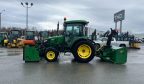 4066 R 2020 4