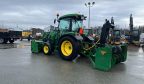 4066 R 2020 5