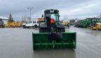 4066 R 2020 6