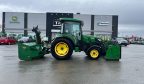 4066 R 2020 8