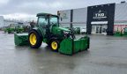 4066 R 2020