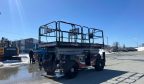 Rls35 2022 3