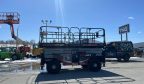 Rls35 2022 4