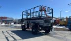 Rls35 2022 5