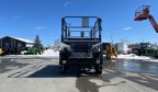 Rls35 2022 6