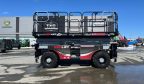 Rls35 2022 8