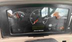 Tracteur John Deere 6100 D 2017 Heures Juillet 2026