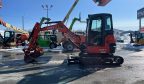 U35 Kubota 2019 4
