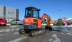 U35 Kubota 2019 7