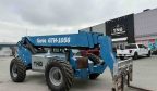 Gth1056 1