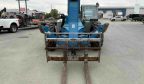 Gth1056 5