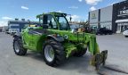 Merlo 35 11 2024 1