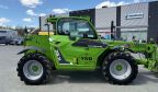 Merlo 35 11 2024 2
