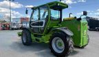 Merlo 35 11 2024 4