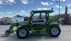 Merlo 35 11 2024 5