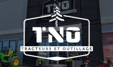 Avis de rappel Milwaukee - # 2826-20