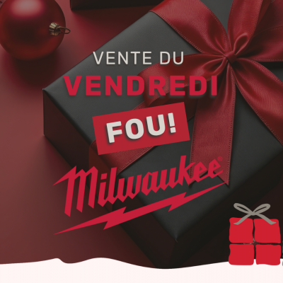 Catalogue Milwaukee Novembre2025 Original Compressed 1