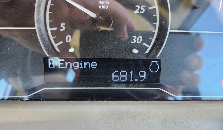 20260923 123416