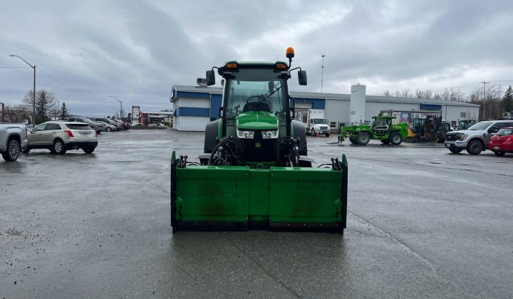 4066 R 2020 2