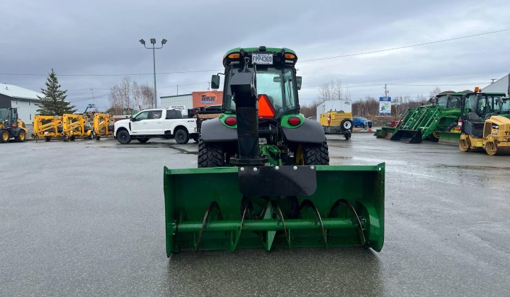 4066 R 2020 6