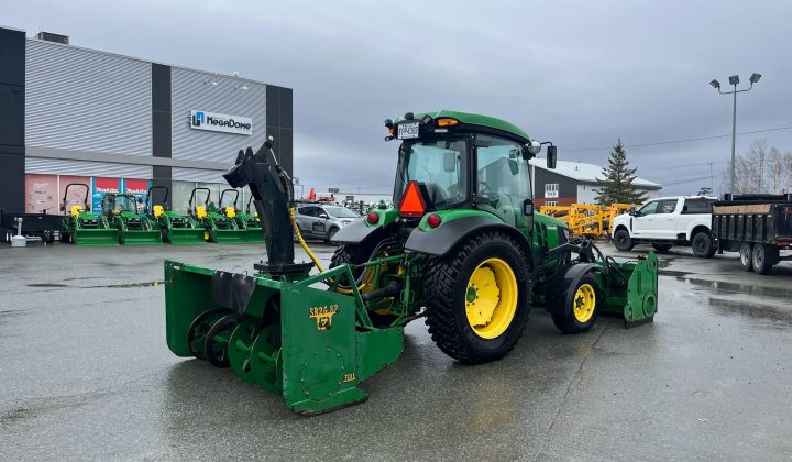 4066 R 2020 7