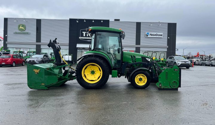 4066 R 2020 8