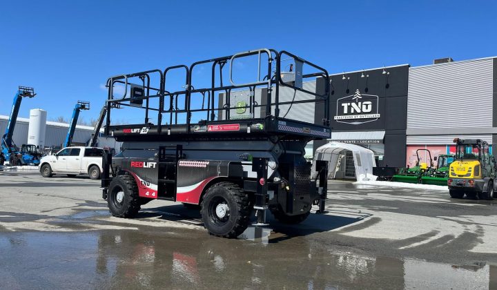 Rls35 2022 1