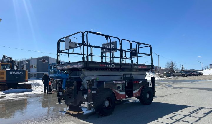 Rls35 2022 3