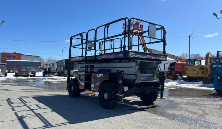 Rls35 2022 5