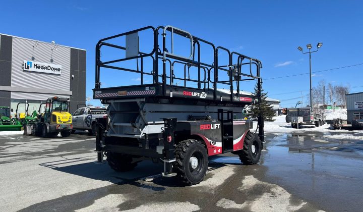 Rls35 2022 7