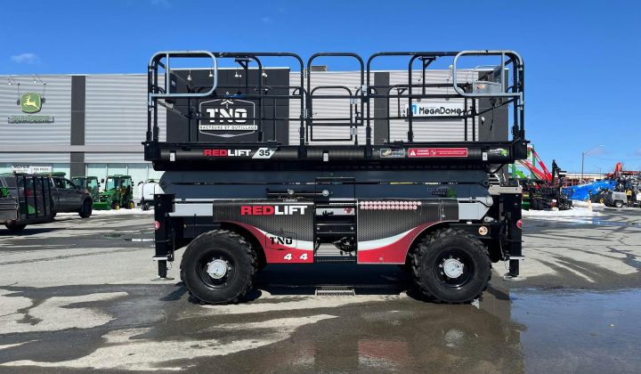 Rls35 2022 8