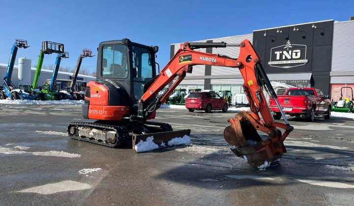 U35 Kubota 2019 1