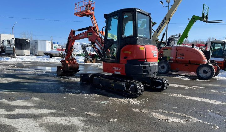 U35 Kubota 2019 5