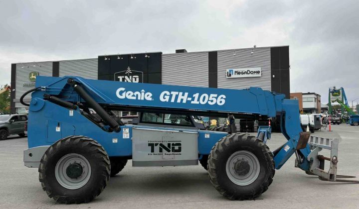 Gth1056 2