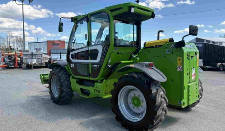 Merlo 35 11 2024 4