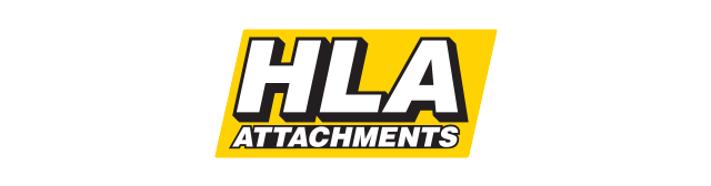 Hla Logo