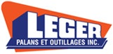 Leger Palan