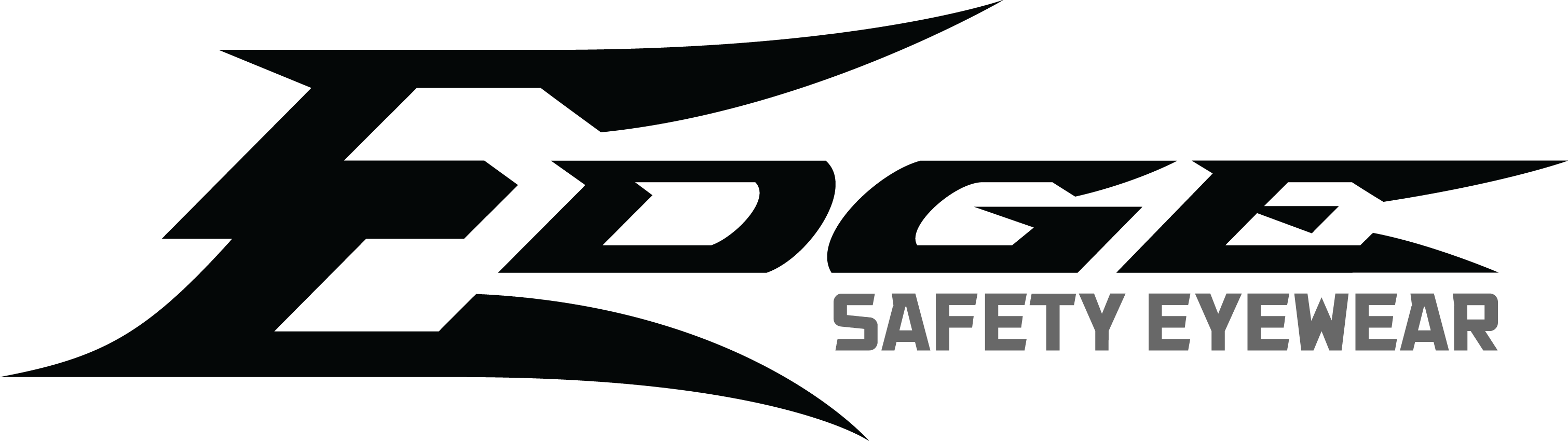 Edge Safety Us Logo Black