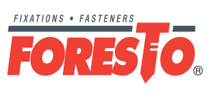 Foresto Logo 1