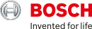 Bosch Logo En 2