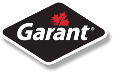 Logo Garant