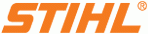 Stihl Print Logo
