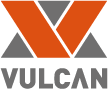 Vulcan Hoist Logo 1