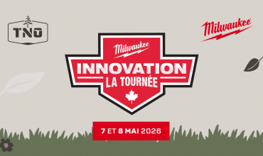 Événement Milwaukee